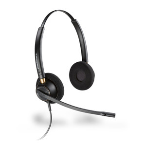 Plantronics/缤特力 HW52...