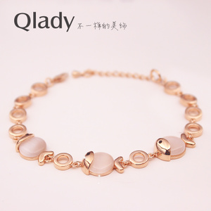 Qlady 201446