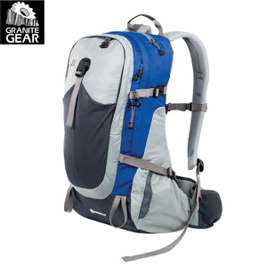 Granite Gear 605241