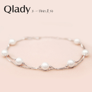 Qlady QSL16016