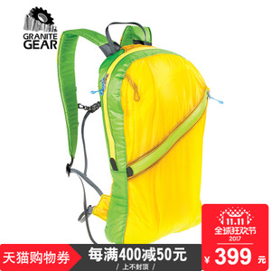 Granite Gear 665252