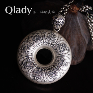 Qlady QMY-CY16116