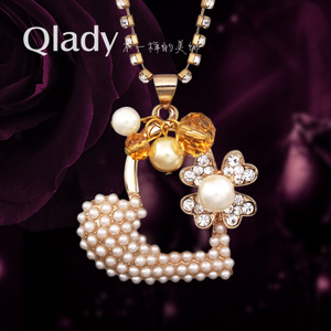 Qlady 2012114