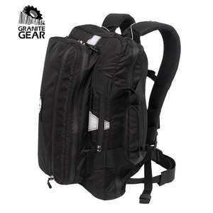 Granite Gear 355009