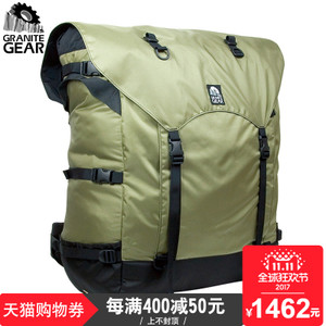 Granite Gear 412184