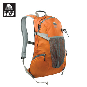 Granite Gear 601267