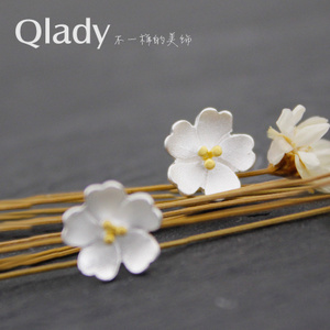 Qlady QES16006