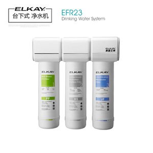 EFU23