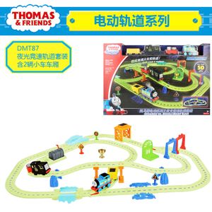 Thomas＆Friends/托马斯＆朋友 DMT87