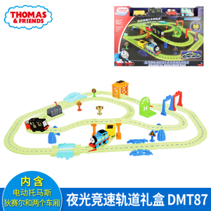 Thomas＆Friends/托马斯＆朋友 DMT87