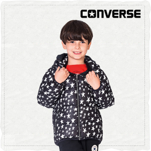 Converse/匡威 64121JK166023