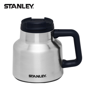 STANLEY 591ml