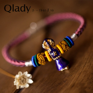 Qlady QSL15076