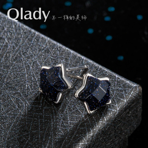 Qlady QES16005