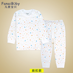 FanaiBaby/凡爱宝贝 6203