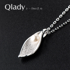 Qlady QXL-Y16018