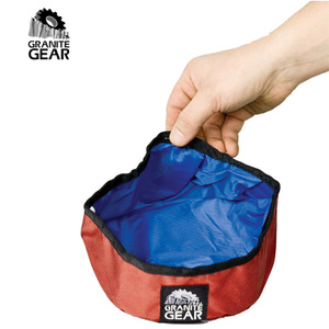 Granite Gear 912011