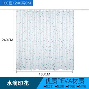 凯洛格 180240