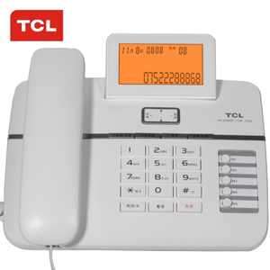 TCL TCL134