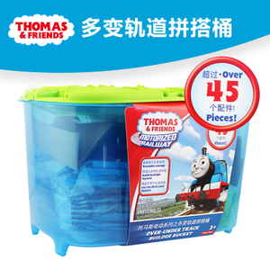 Thomas＆Friends/托马斯＆朋友 DPK71