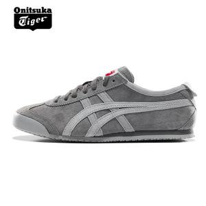 Onitsuka Tiger/鬼塚虎 D6E9L