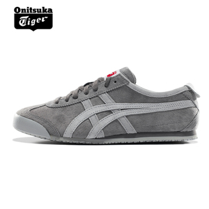 Onitsuka Tiger/鬼塚虎 D6E9L