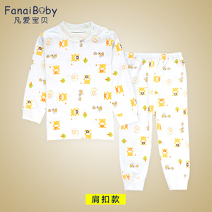 FanaiBaby/凡爱宝贝 6251-6252