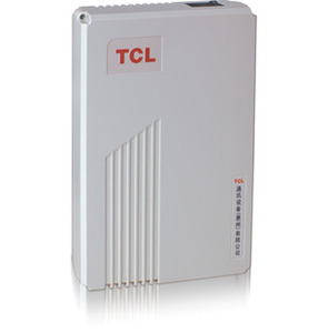 TCL TCL-632BK-4