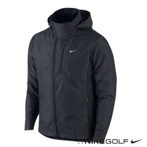 nikegolf 653791-010