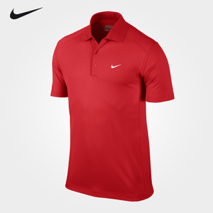 nikegolf 523305-619