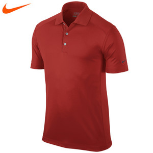 nikegolf 523305-828