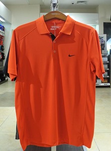 nikegolf 523305-828