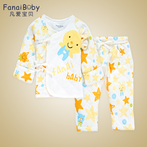 FanaiBaby/凡爱宝贝 6315