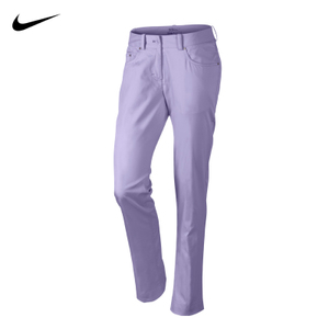 nikegolf 587269-521