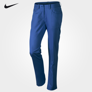 nikegolf 587269-491