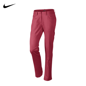 nikegolf 587269-625