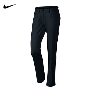 nikegolf 587269-010