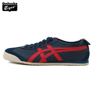 Onitsuka Tiger/鬼塚虎 D4J2L16AW3