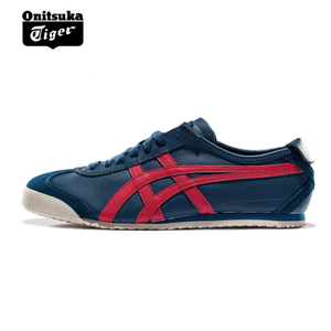 Onitsuka Tiger/鬼塚虎 D4J2L16AW3