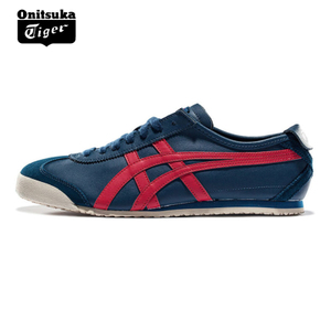 Onitsuka Tiger/鬼塚虎 D4J2L16AW3