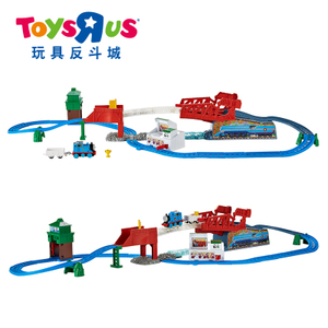 Thomas＆Friends/托马斯＆朋友 DFL93