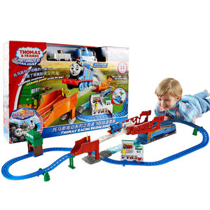 Thomas＆Friends/托马斯＆朋友 DFL93