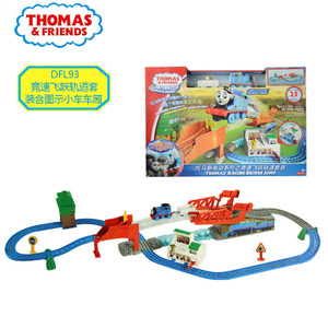 Thomas＆Friends/托马斯＆朋友 DFL93