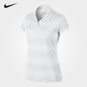 nikegolf 587371-046