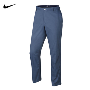 nikegolf 725685-404