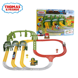 Thomas＆Friends/托马斯＆朋友 DNR41