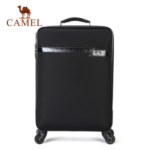 Camel/骆驼 MA218099-20