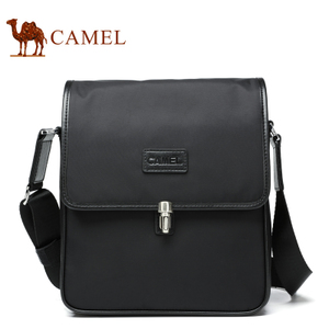 Camel/骆驼 MB253006-01