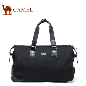 Camel/骆驼 MA218099-02