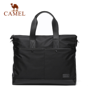 Camel/骆驼 MB253003-01